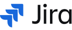 Medable JIRA